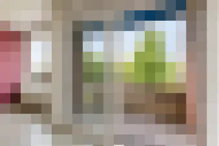 Handwerkerszijde 146 Drachten thumbnail 7