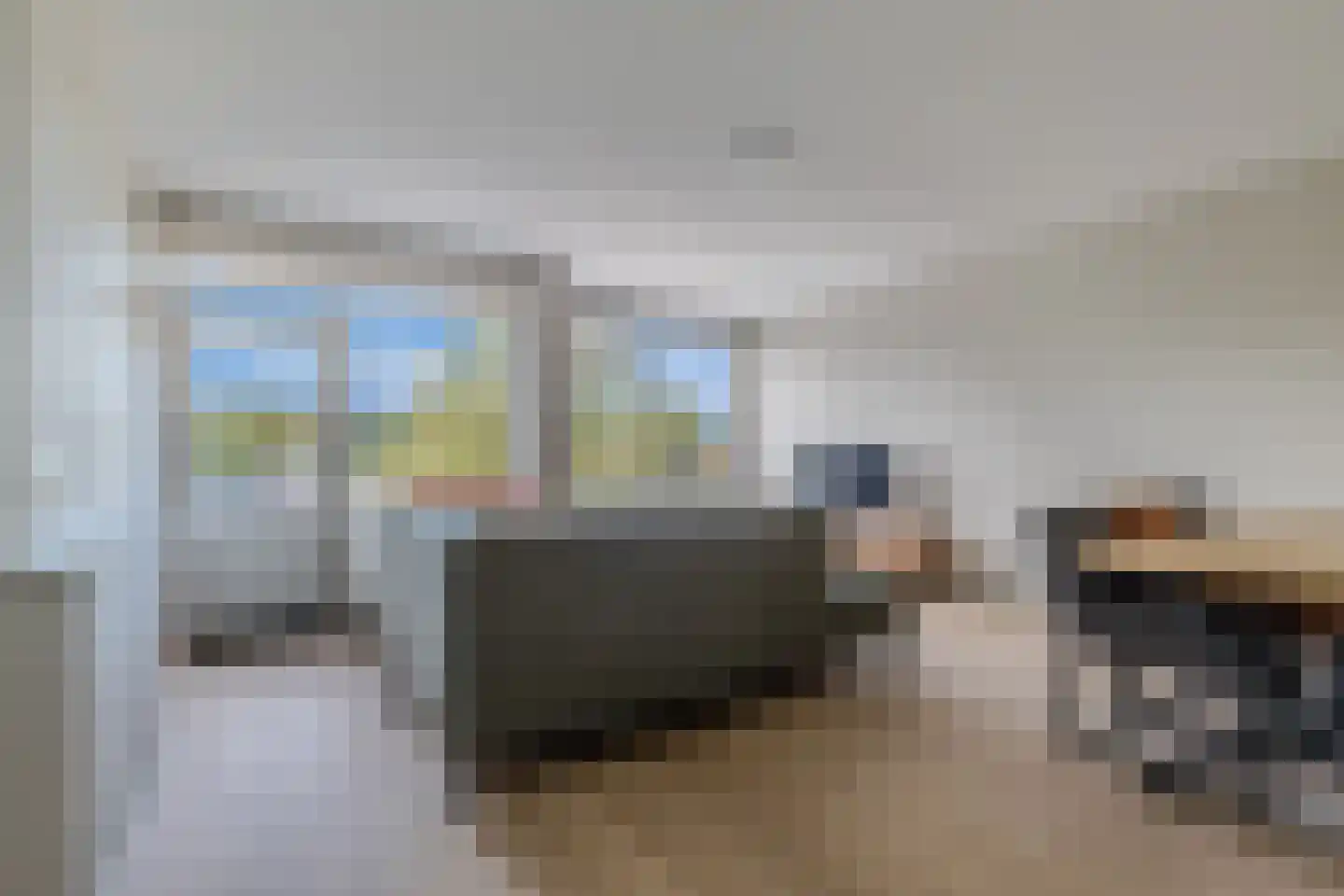 Handwerkerszijde 156 Drachten thumbnail 13
