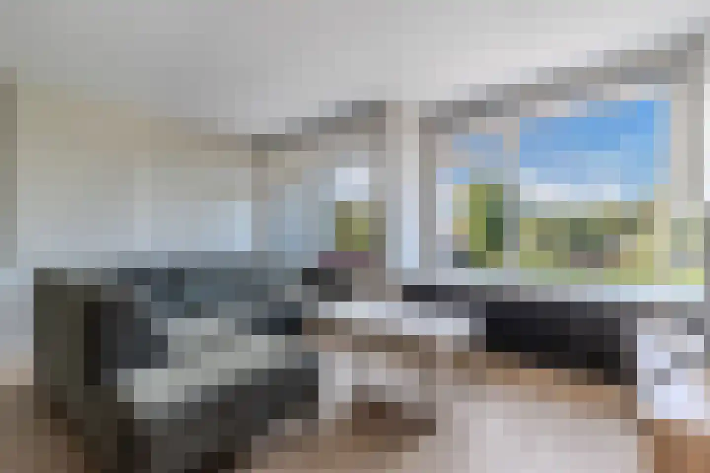 Handwerkerszijde 156 Drachten thumbnail 14