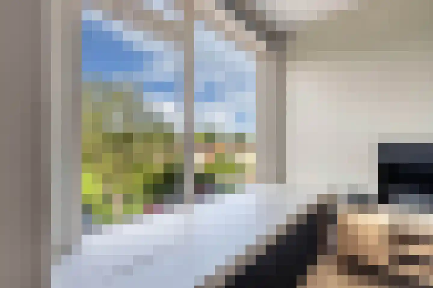 Handwerkerszijde 156 Drachten thumbnail 16