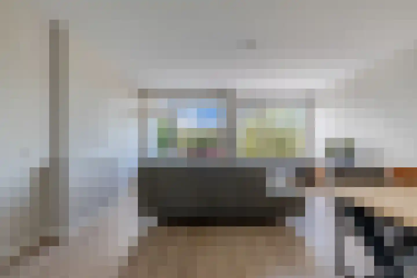 Handwerkerszijde 156 Drachten thumbnail 17