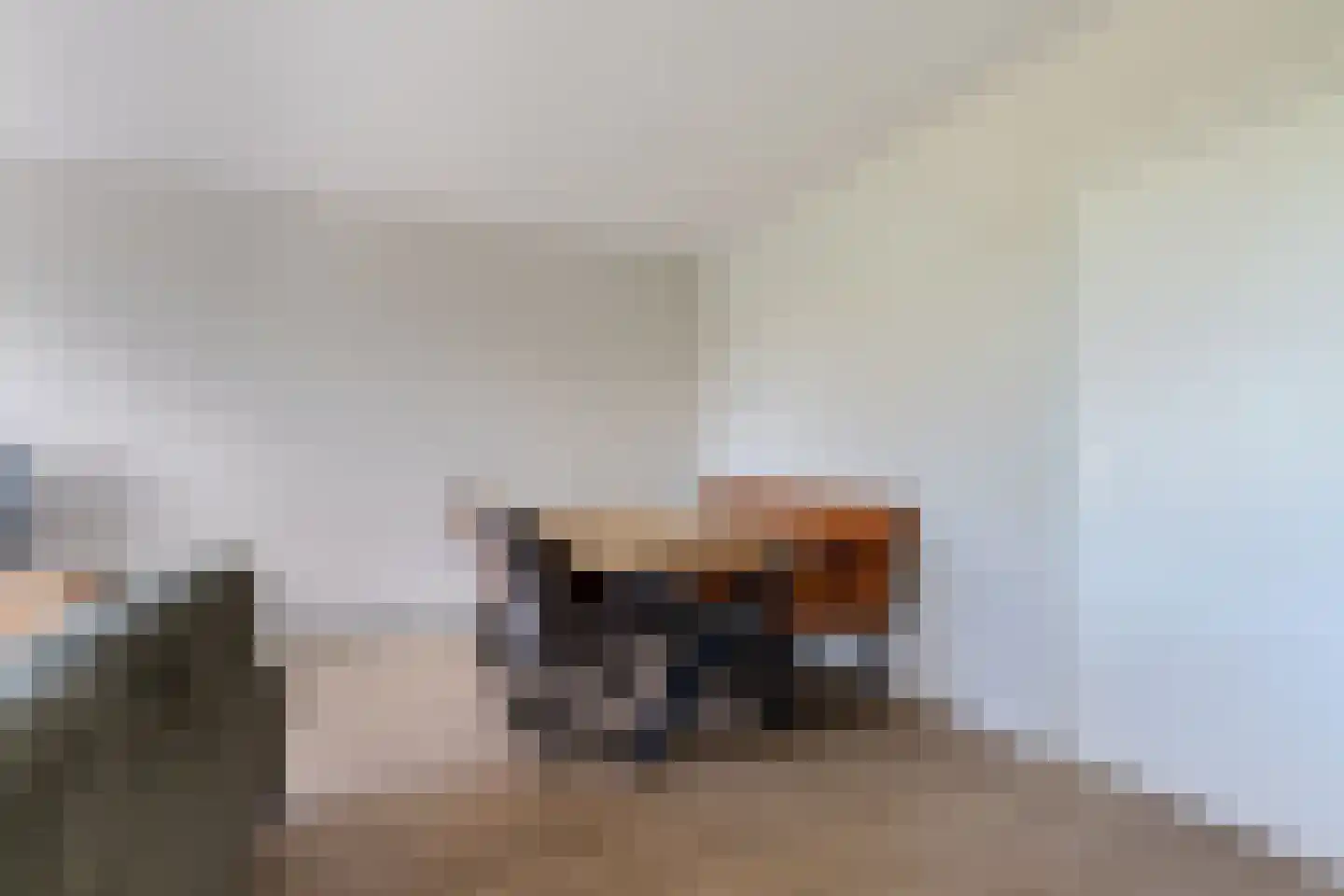 Handwerkerszijde 156 Drachten thumbnail 18