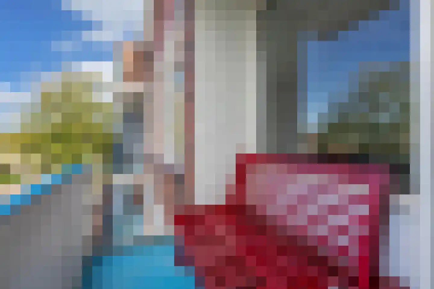 Handwerkerszijde 156 Drachten thumbnail 19