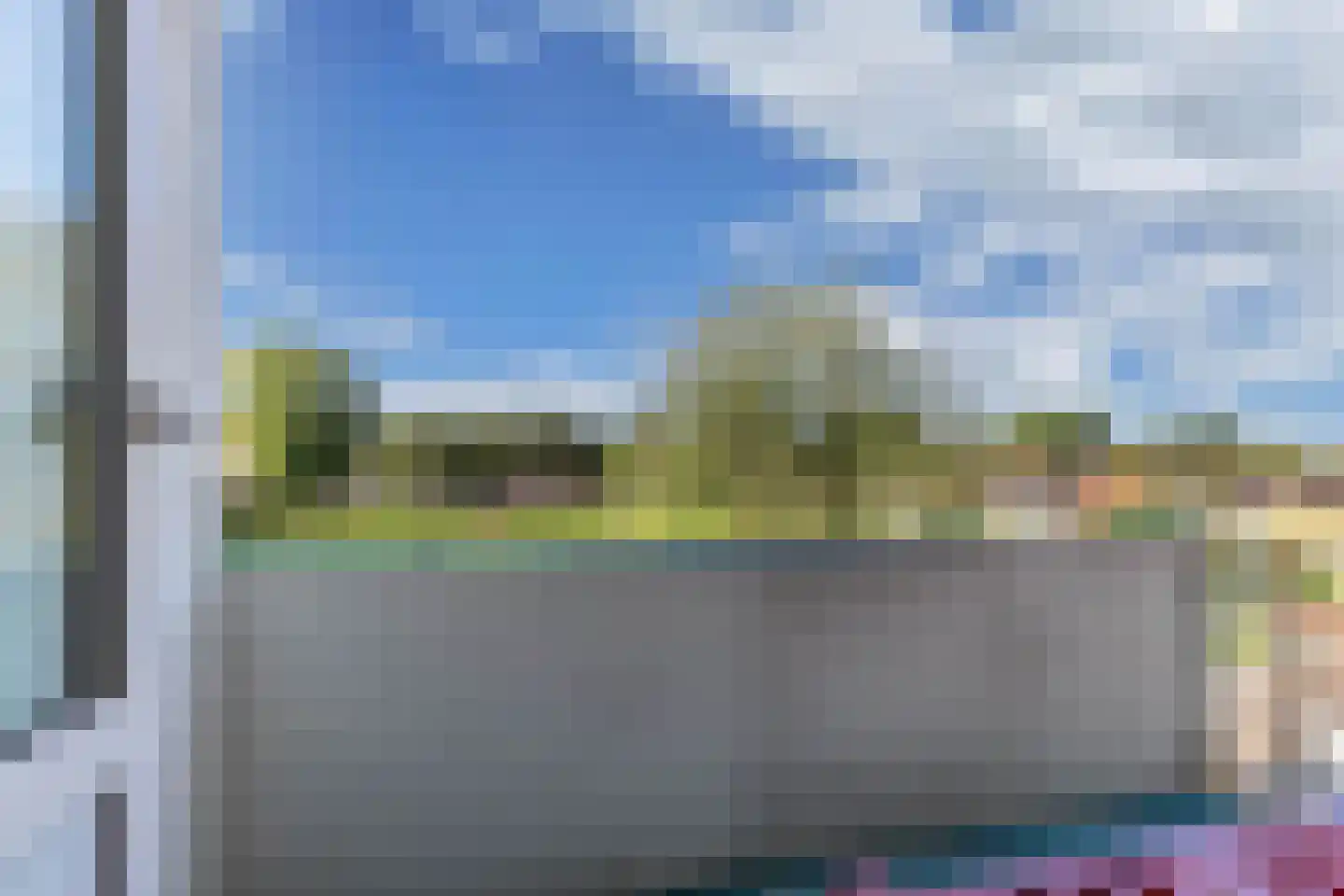 Handwerkerszijde 156 Drachten thumbnail 20