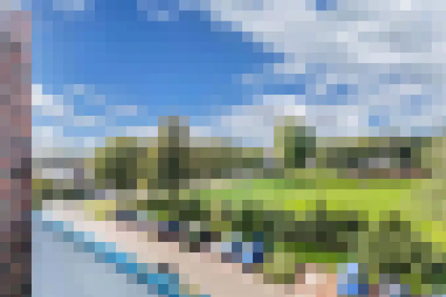 Handwerkerszijde 156 Drachten thumbnail 21