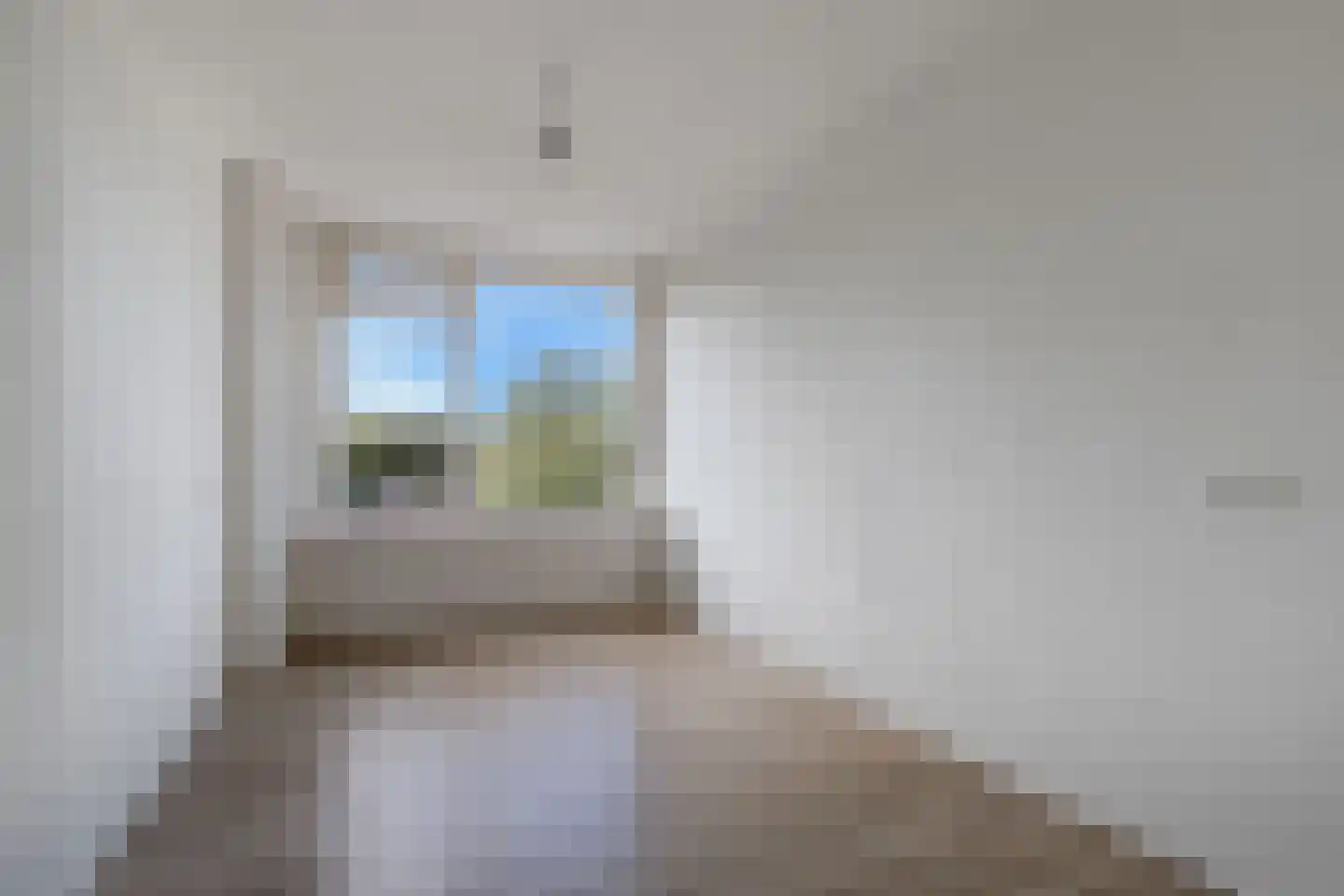 Handwerkerszijde 156 Drachten thumbnail 24