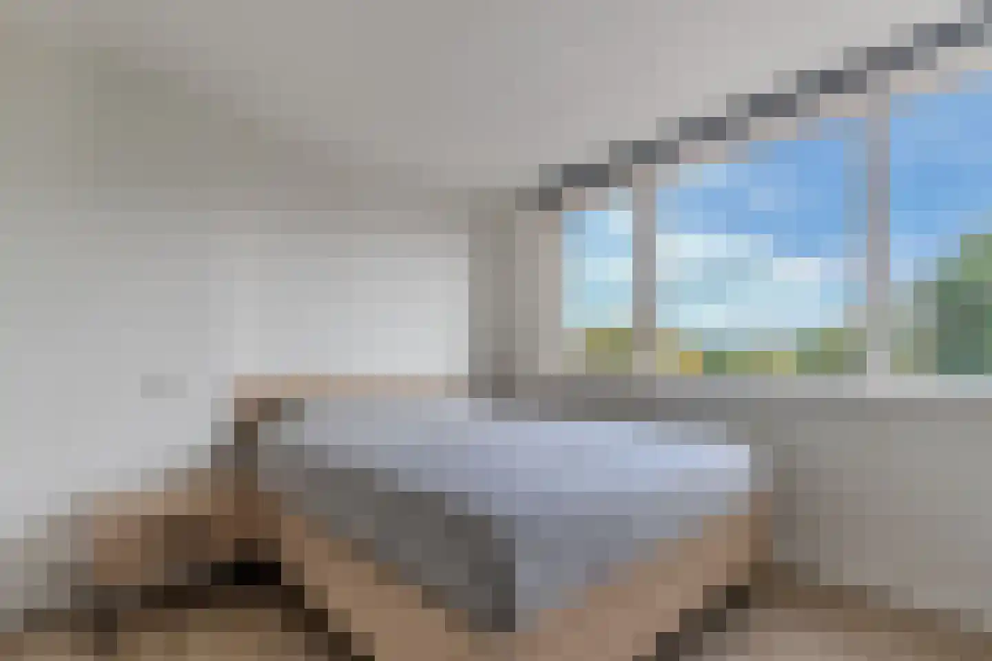 Handwerkerszijde 156 Drachten thumbnail 25