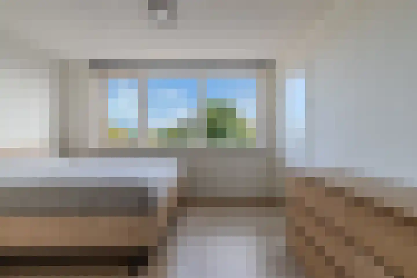 Handwerkerszijde 156 Drachten thumbnail 26