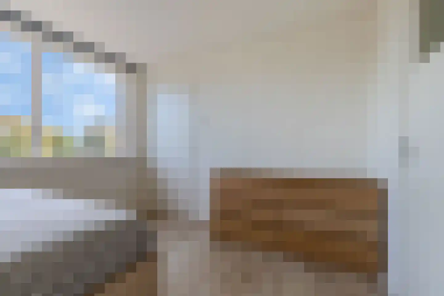 Handwerkerszijde 156 Drachten thumbnail 27