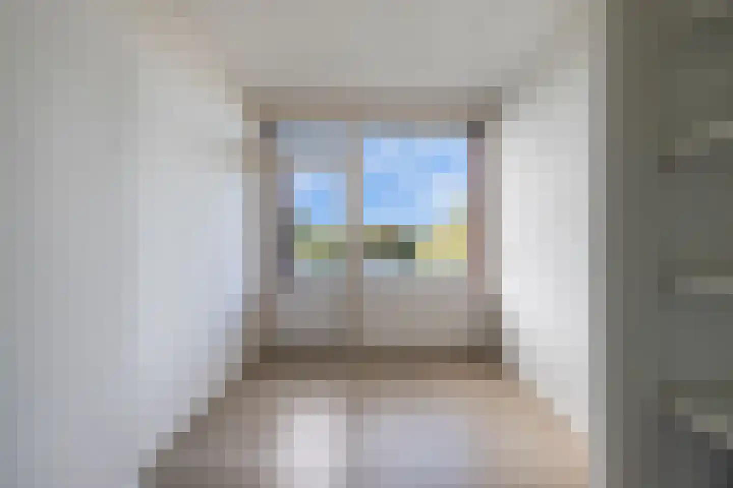 Handwerkerszijde 156 Drachten thumbnail 30