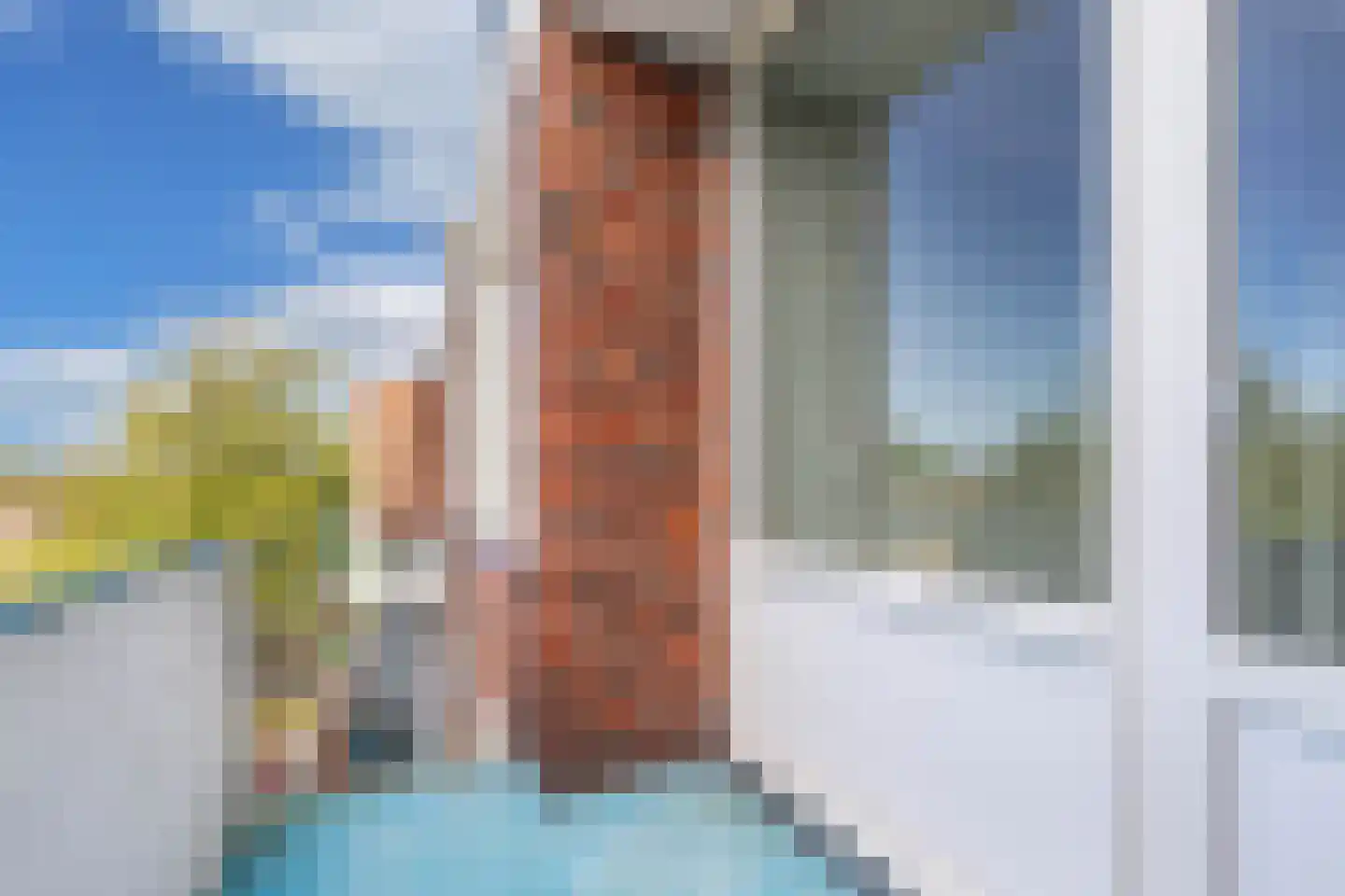 Handwerkerszijde 156 Drachten thumbnail 31