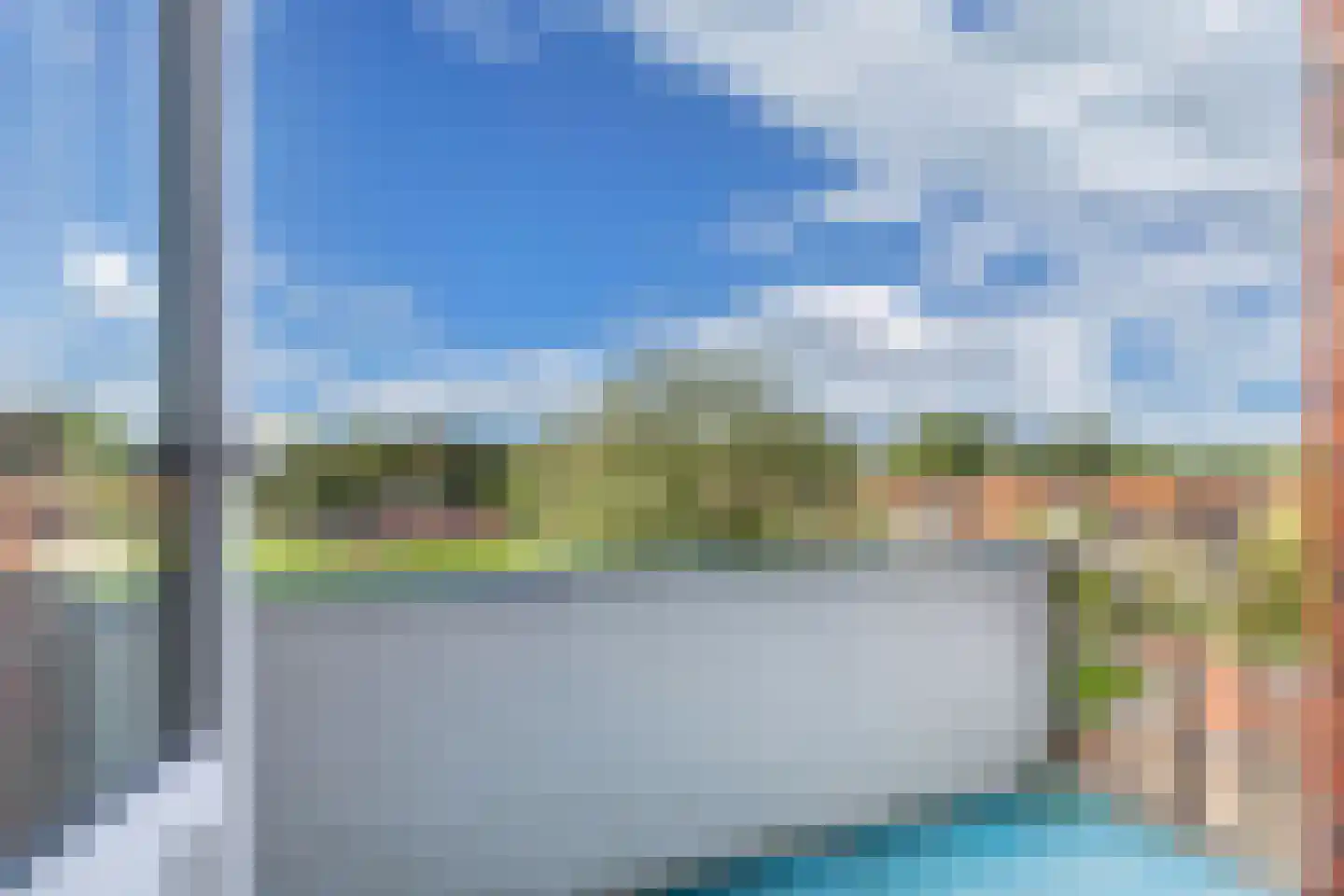 Handwerkerszijde 156 Drachten thumbnail 32