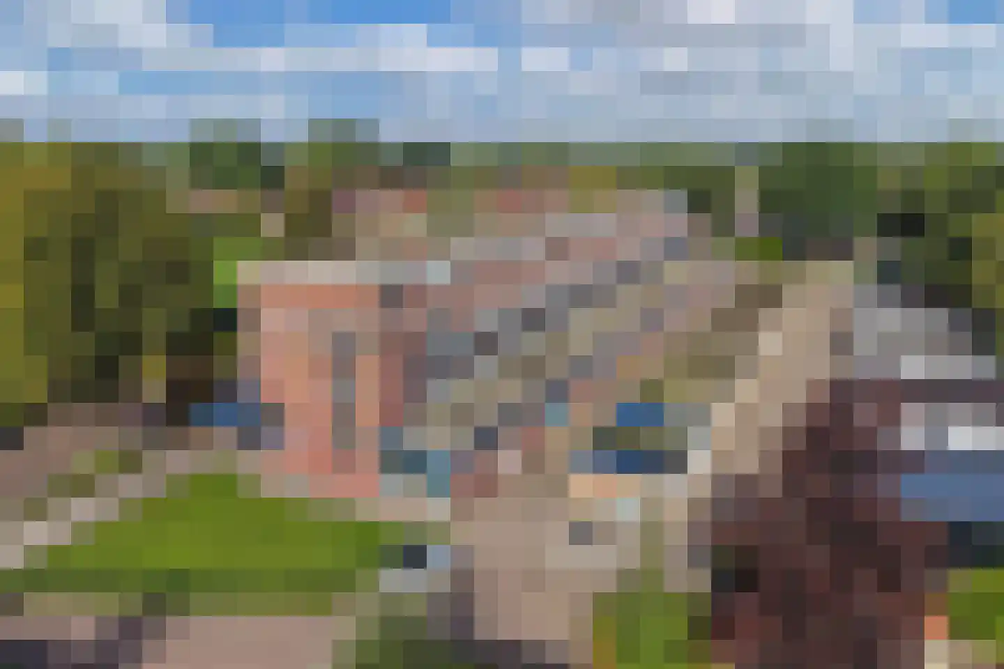 Handwerkerszijde 156 Drachten thumbnail 33