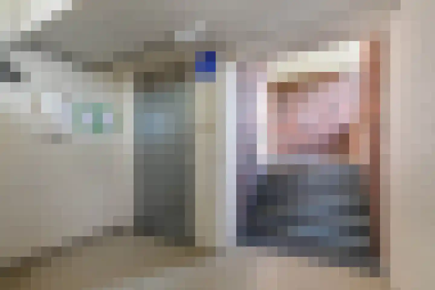 Handwerkerszijde 156 Drachten thumbnail 34