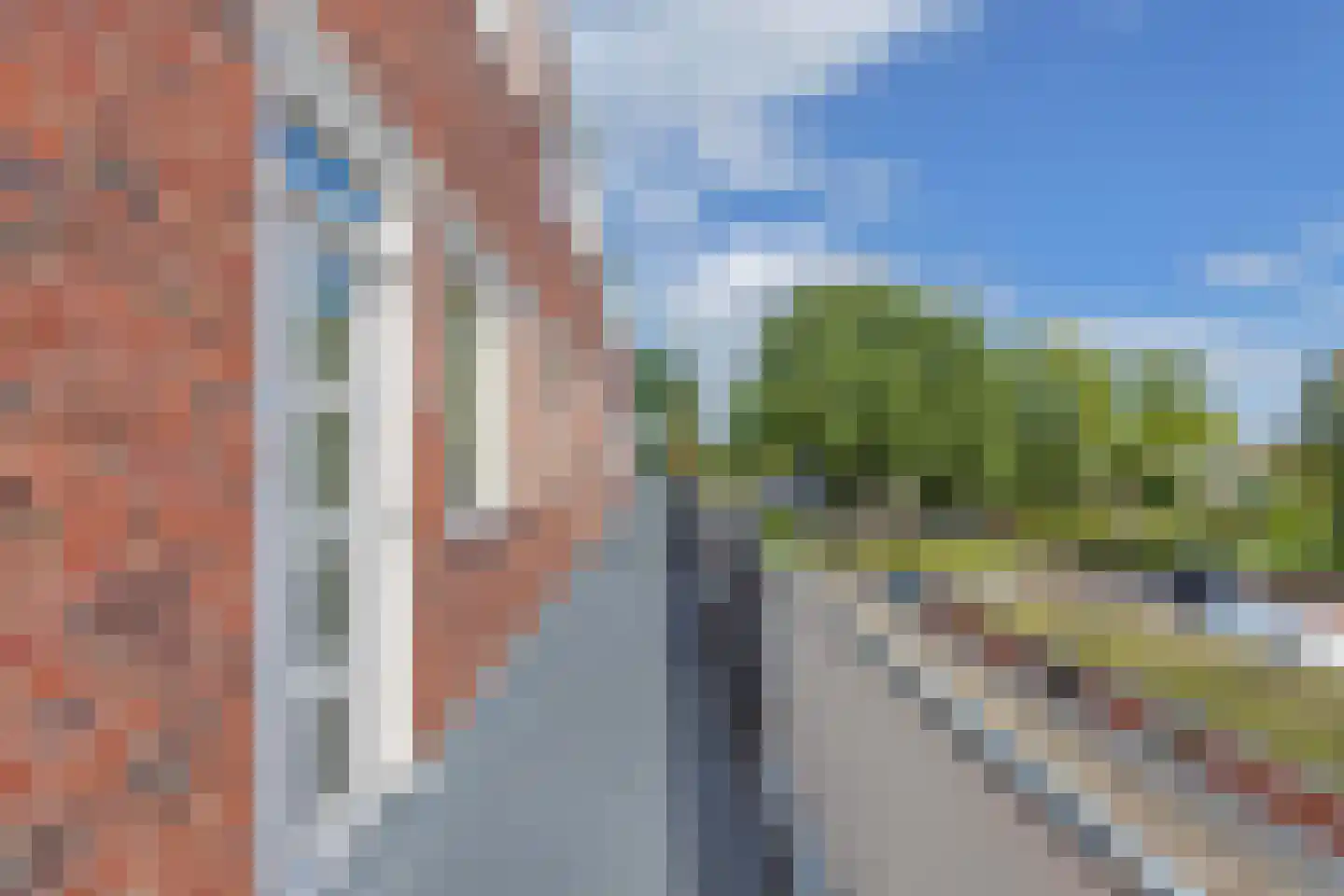 Handwerkerszijde 156 Drachten thumbnail 36