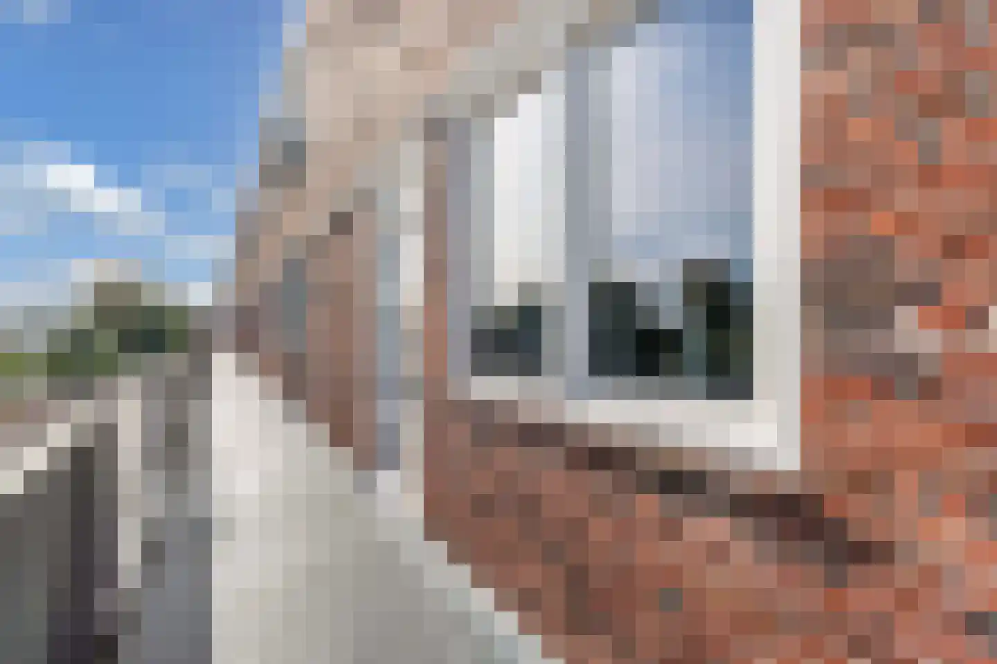 Handwerkerszijde 156 Drachten thumbnail 37