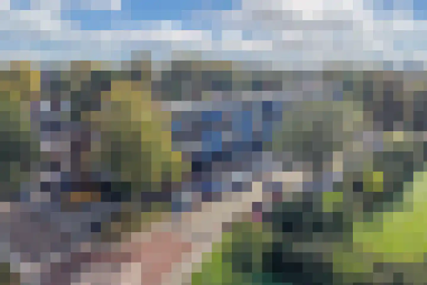 Handwerkerszijde 156 Drachten thumbnail 38