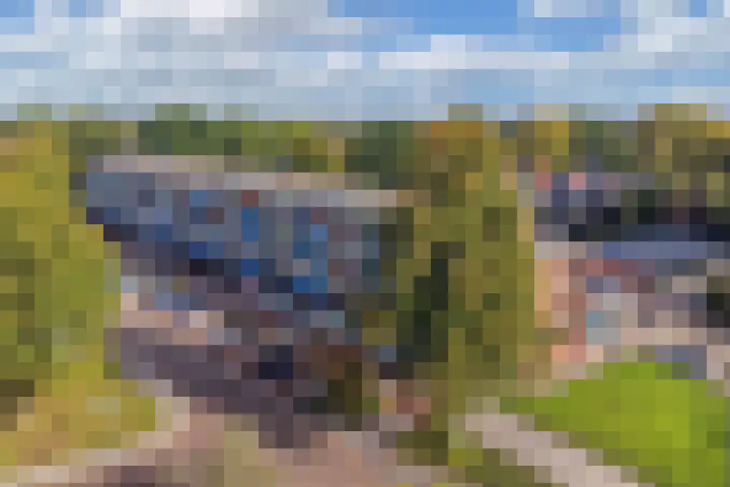 Handwerkerszijde 156 Drachten thumbnail 39