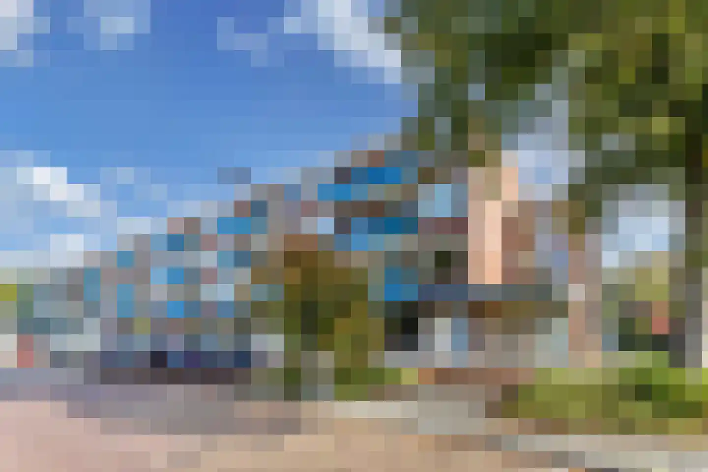 Handwerkerszijde 156 Drachten thumbnail 4