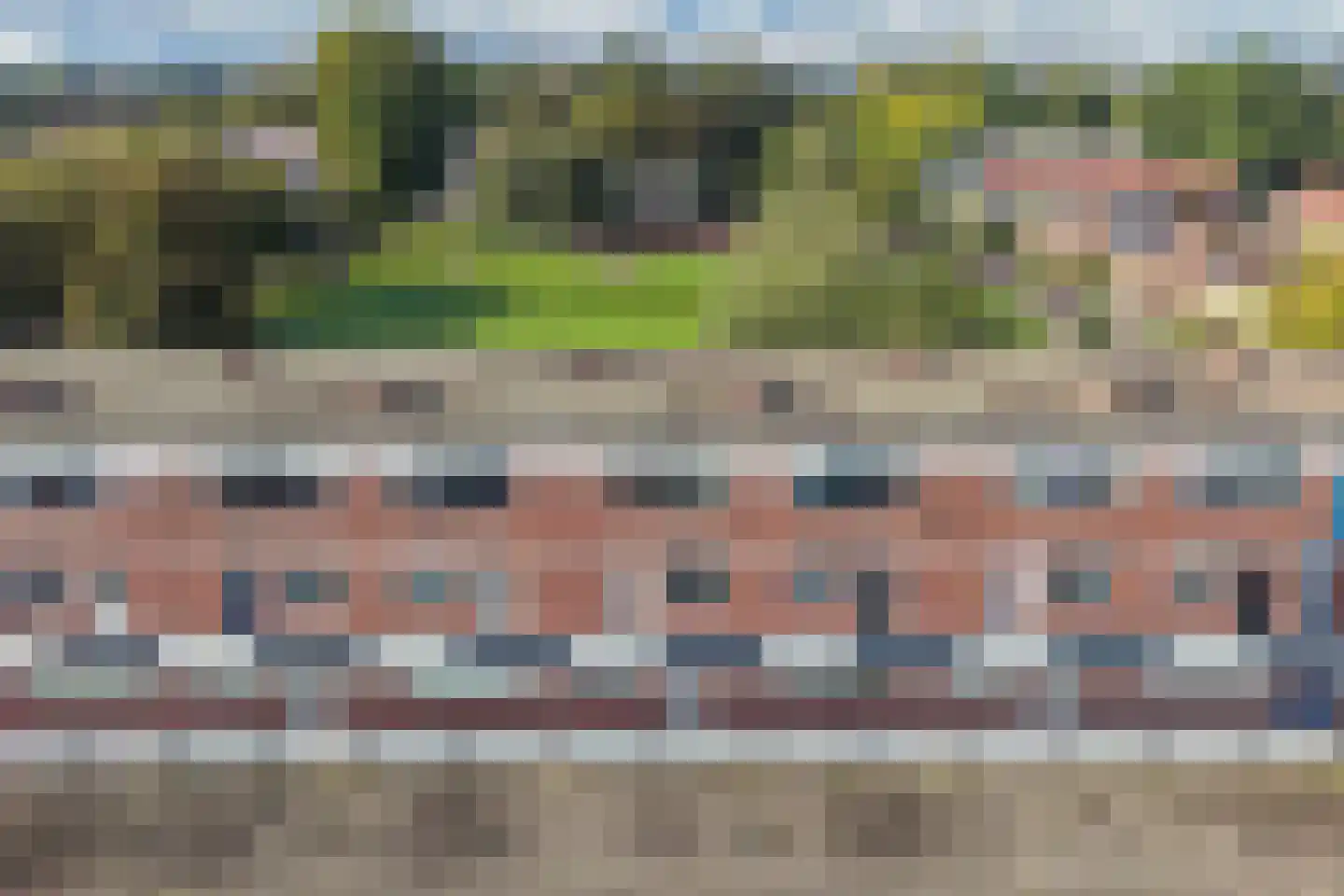 Handwerkerszijde 156 Drachten thumbnail 40