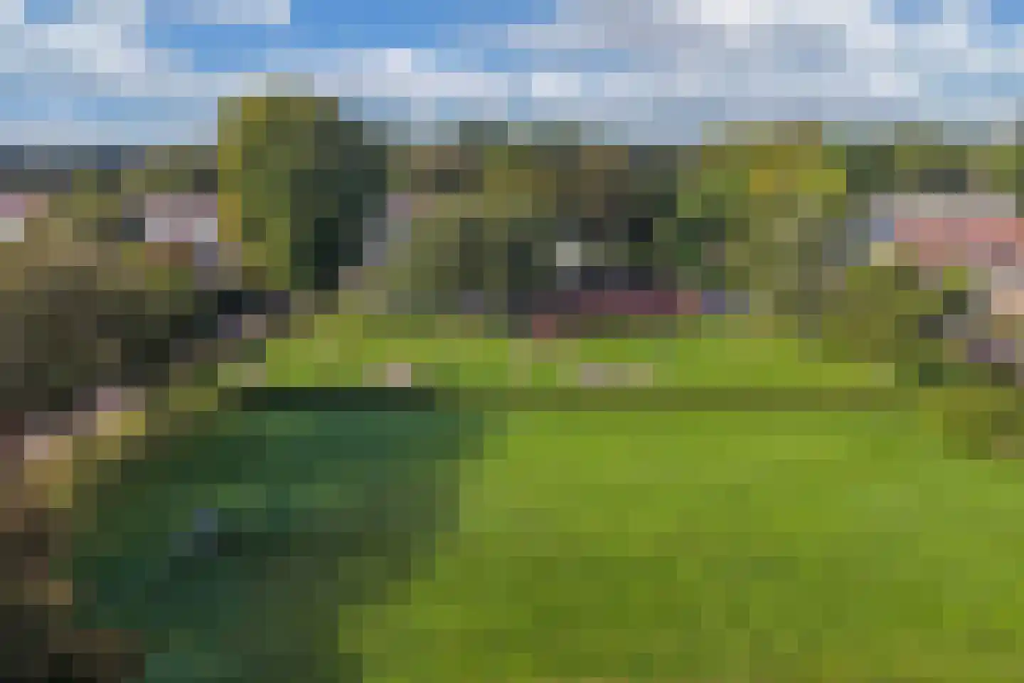 Handwerkerszijde 156 Drachten thumbnail 41