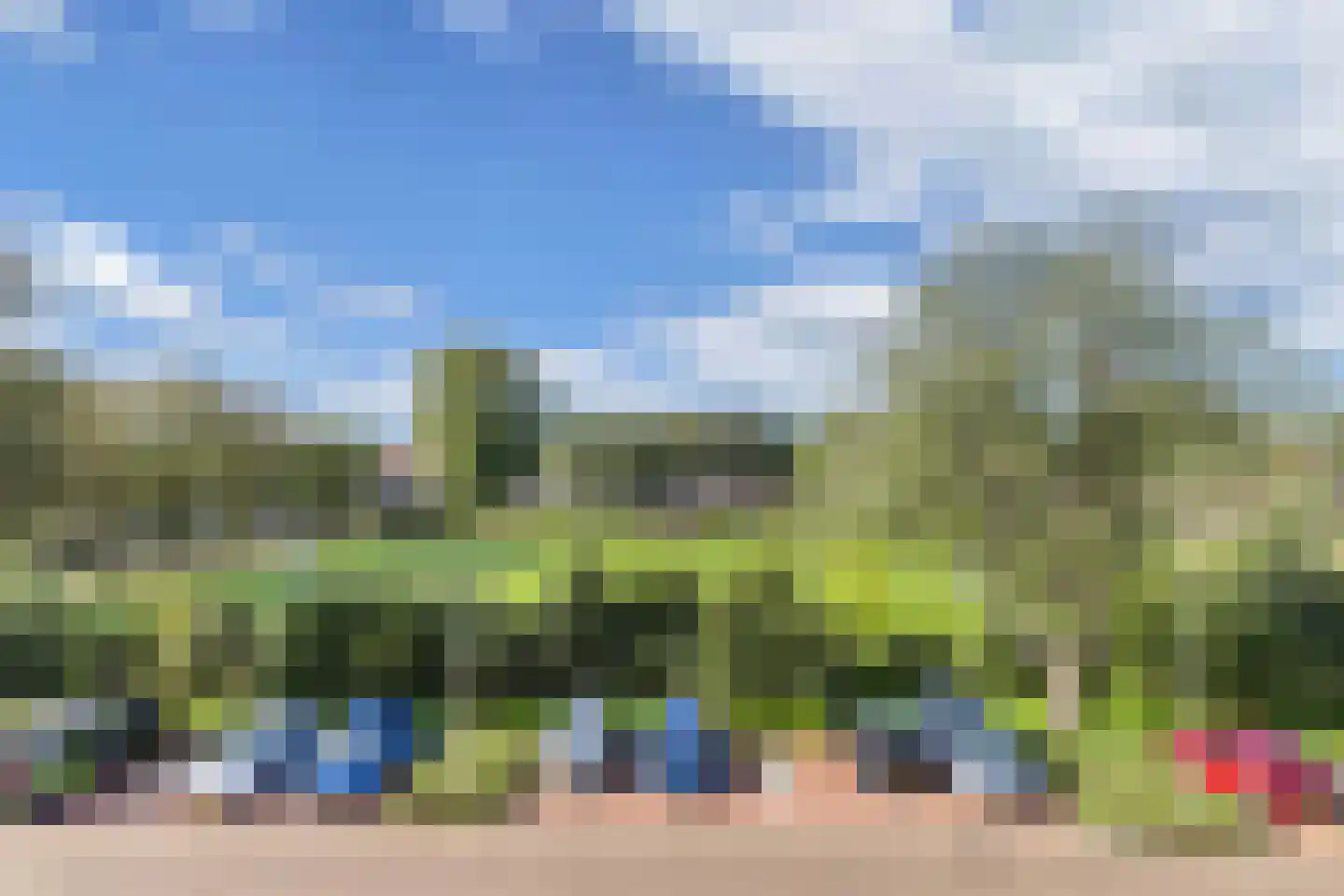 Handwerkerszijde 156 Drachten thumbnail 42
