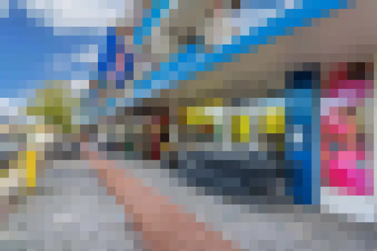 Handwerkerszijde 156 Drachten thumbnail 43