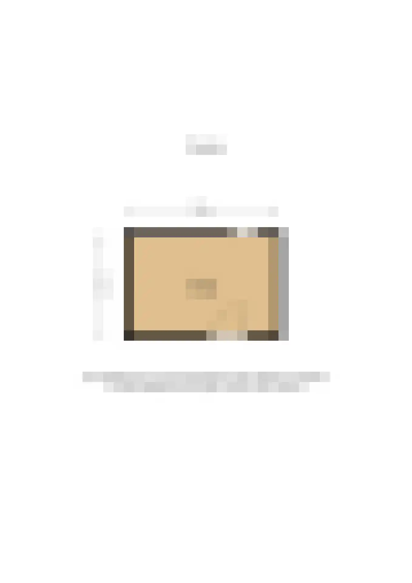 Handwerkerszijde 156 Drachten thumbnail 46