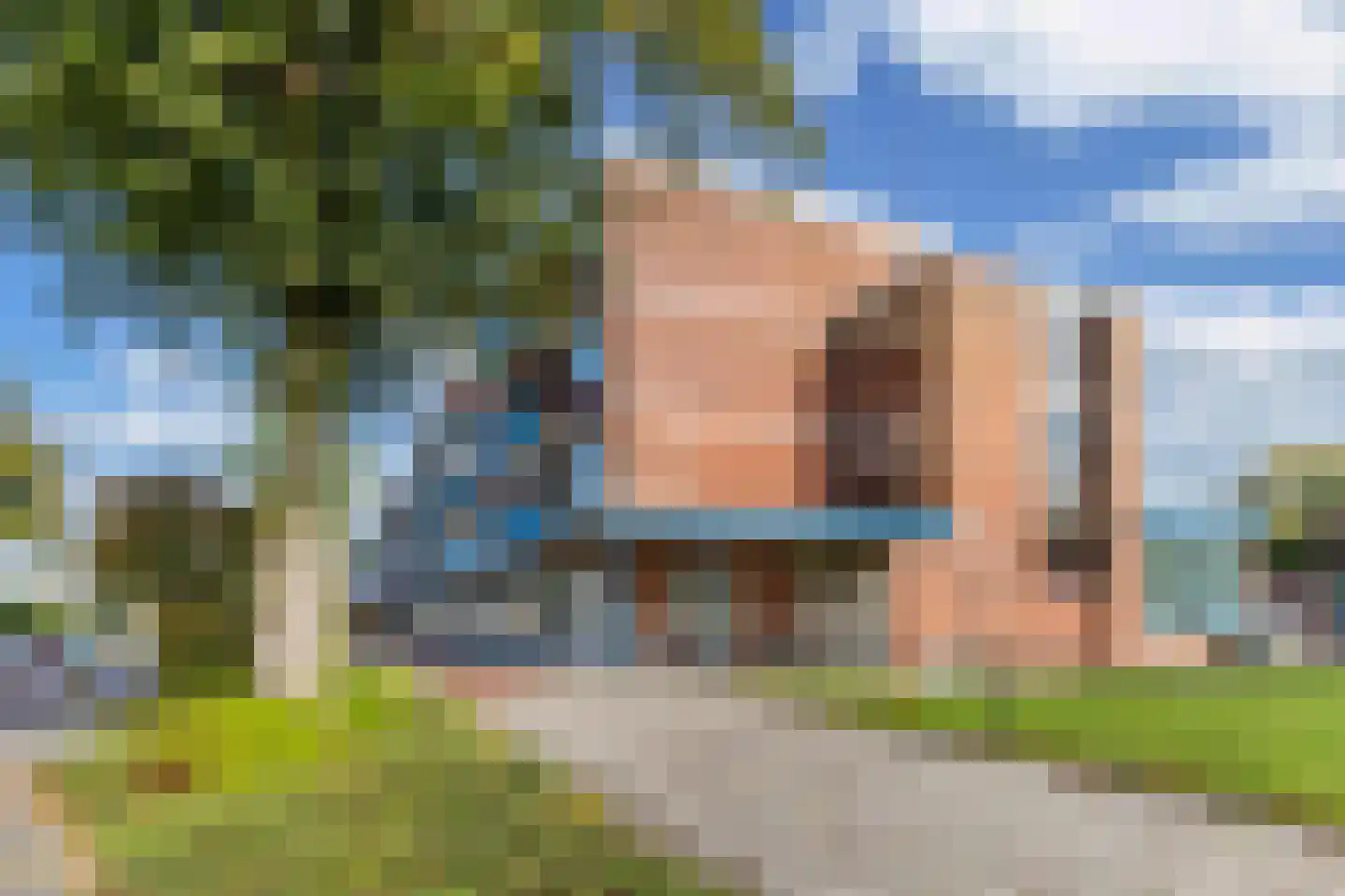 Handwerkerszijde 156 Drachten thumbnail 5