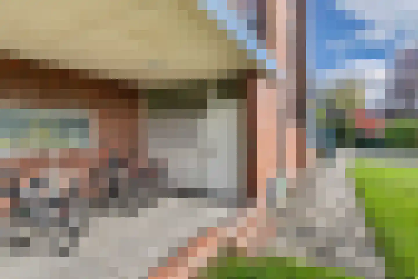 Handwerkerszijde 156 Drachten thumbnail 6