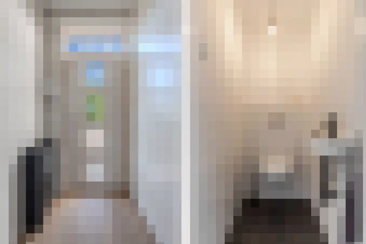 Handwerkerszijde 156 Drachten thumbnail 8