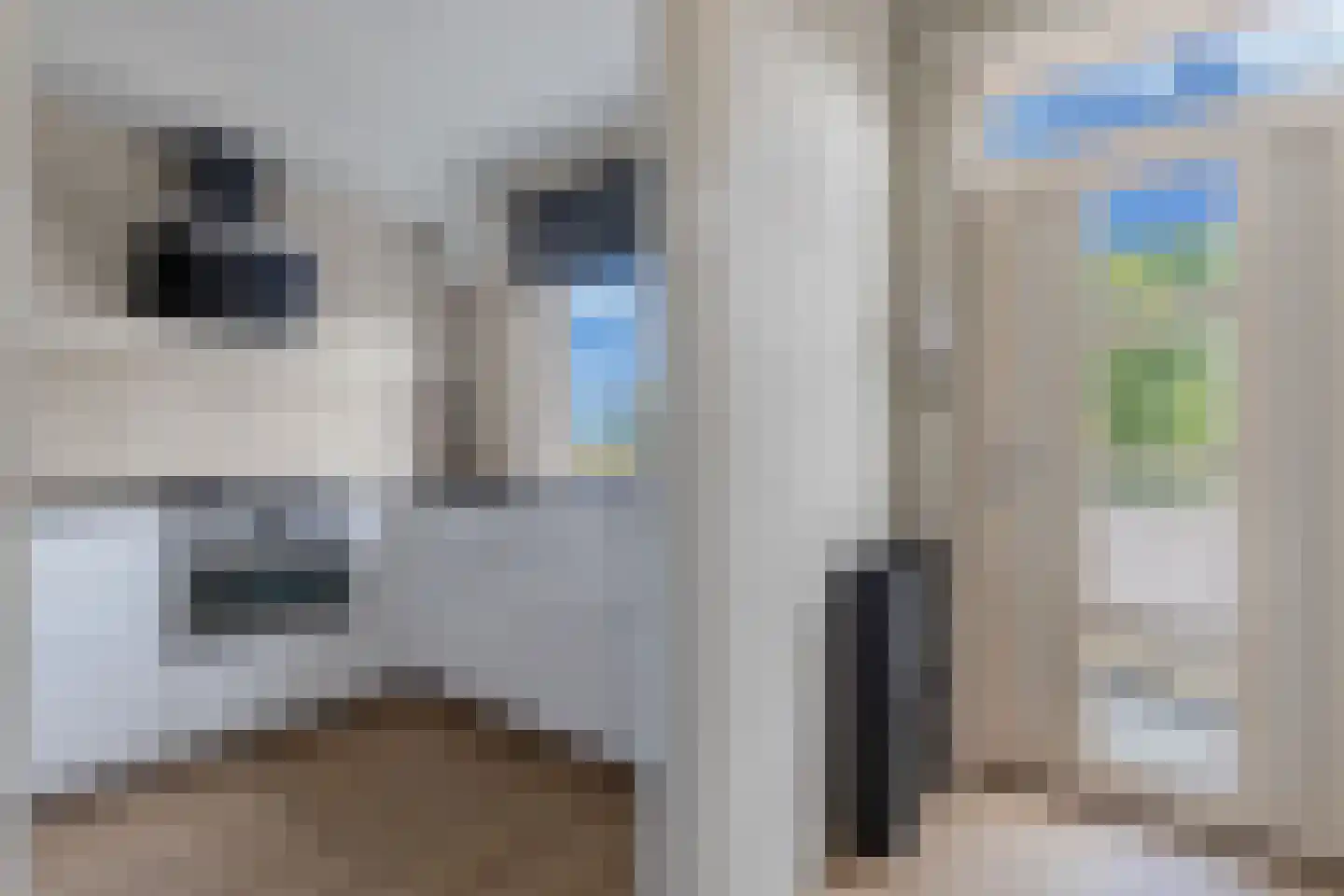 Handwerkerszijde 156 Drachten thumbnail 9