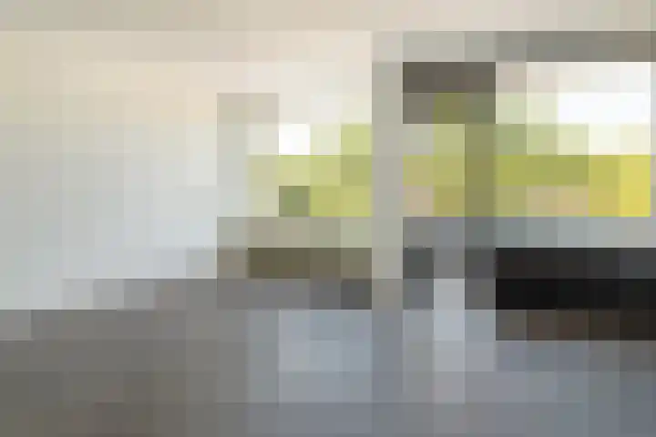 Handwerkerszijde 162 Drachten thumbnail 12