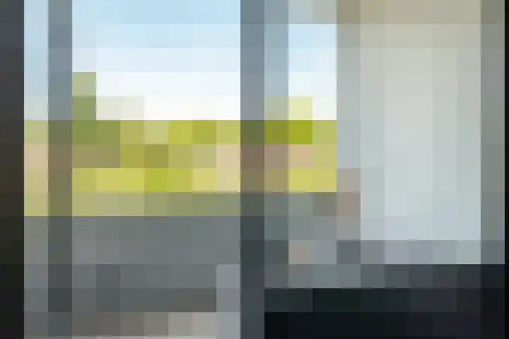 Handwerkerszijde 162 Drachten thumbnail 14