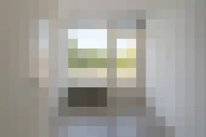 Handwerkerszijde 162 Drachten thumbnail 25