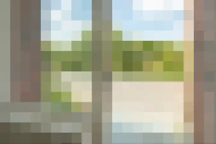 Handwerkerszijde 162 Drachten thumbnail 26