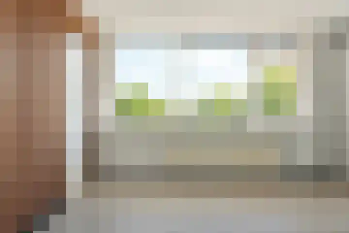 Handwerkerszijde 162 Drachten thumbnail 29