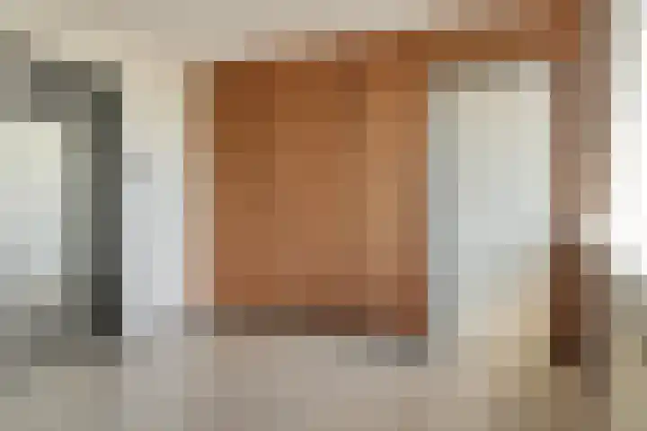 Handwerkerszijde 162 Drachten thumbnail 30