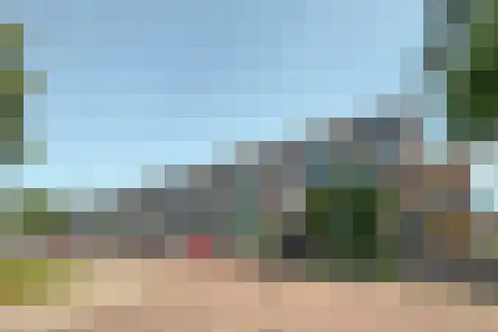 Handwerkerszijde 162 Drachten thumbnail 31
