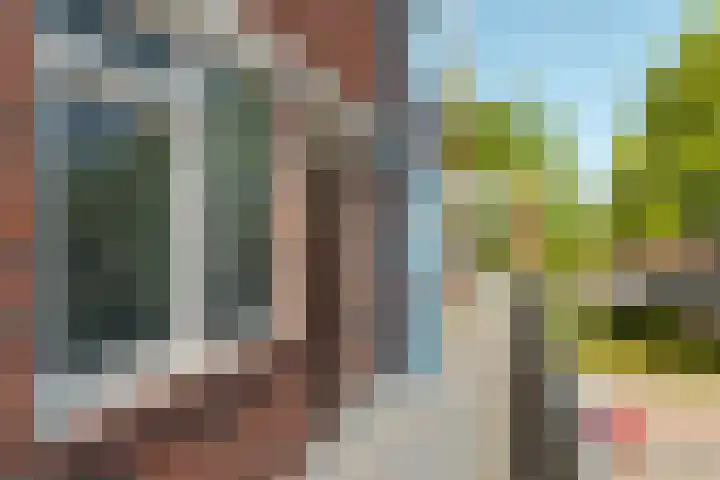 Handwerkerszijde 162 Drachten thumbnail 5