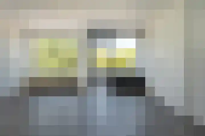 Handwerkerszijde 162 Drachten thumbnail 7