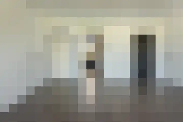 Handwerkerszijde 162 Drachten thumbnail 8