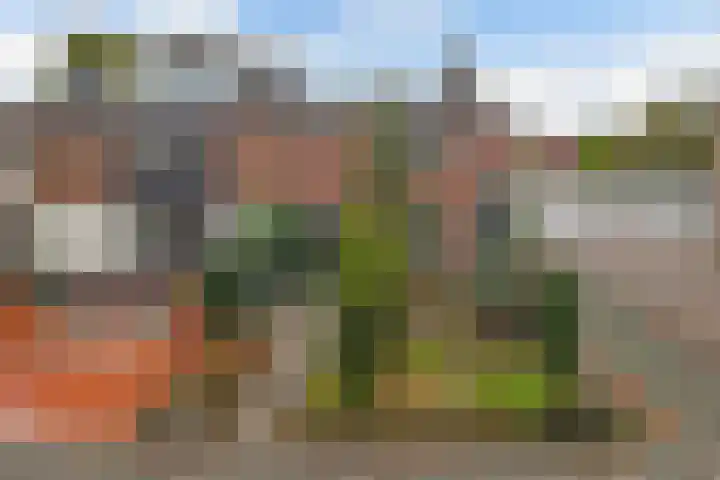 Handwerkerszijde 38 Drachten thumbnail 11