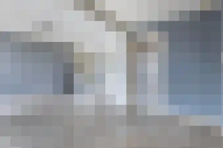 Handwerkerszijde 38 Drachten thumbnail 15
