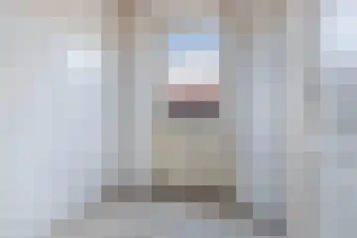 Handwerkerszijde 38 Drachten thumbnail 27