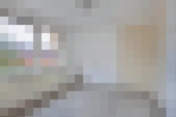 Handwerkerszijde 38 Drachten thumbnail 32