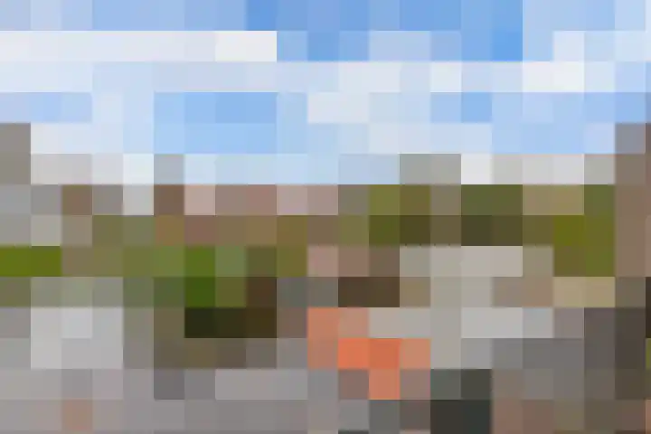Handwerkerszijde 38 Drachten thumbnail 36