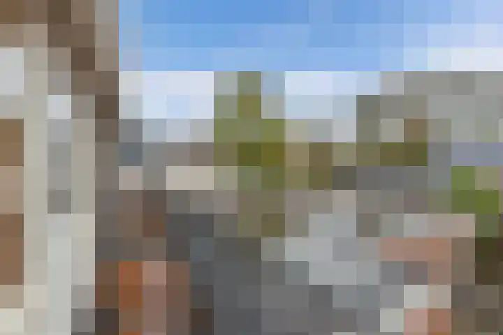 Handwerkerszijde 38 Drachten thumbnail 37