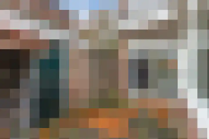 Handwerkerszijde 38 Drachten thumbnail 38