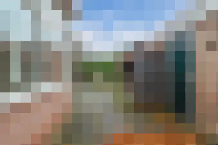 Handwerkerszijde 38 Drachten thumbnail 39